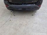  Bmw  X1 BMW  / 2019 / 5P / SUV XDRIVE 25E BUSINESS ADVANTAGE AUTOMATICO #29