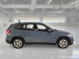  Bmw  X1 BMW  / 2019 / 5P / SUV XDRIVE 25E BUSINESS ADVANTAGE AUTOMATICO #7