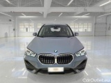  Bmw  X1 BMW  / 2019 / 5P / SUV XDRIVE 25E BUSINESS ADVANTAGE AUTOMATICO #6