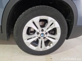  Bmw  X1 BMW  / 2019 / 5P / SUV XDRIVE 25E BUSINESS ADVANTAGE AUTOMATICO #19