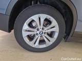  Bmw  X1 BMW  / 2019 / 5P / SUV XDRIVE 25E BUSINESS ADVANTAGE AUTOMATICO #18