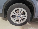  Bmw  X1 BMW  / 2019 / 5P / SUV XDRIVE 25E BUSINESS ADVANTAGE AUTOMATICO #20