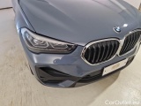  Bmw  X1 BMW  / 2019 / 5P / SUV XDRIVE 25E BUSINESS ADVANTAGE AUTOMATICO #24