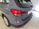  Bmw  X1 BMW  / 2019 / 5P / SUV XDRIVE 25E BUSINESS ADVANTAGE AUTOMATICO #32
