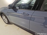  Bmw  X1 BMW  / 2019 / 5P / SUV XDRIVE 25E BUSINESS ADVANTAGE AUTOMATICO #36