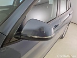  Bmw  X1 BMW  / 2019 / 5P / SUV XDRIVE 25E BUSINESS ADVANTAGE AUTOMATICO #42