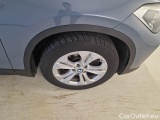  Bmw  X1 BMW  / 2019 / 5P / SUV XDRIVE 25E BUSINESS ADVANTAGE AUTOMATICO #46