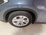  Bmw  X1 BMW  / 2019 / 5P / SUV XDRIVE 25E BUSINESS ADVANTAGE AUTOMATICO #52
