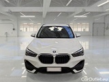  Bmw  X1 BMW  / 2019 / 5P / SUV XDRIVE 25E BUSINESS ADVANTAGE AUTOMATICO #6