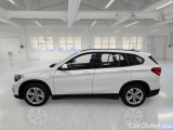  Bmw  X1 BMW  / 2019 / 5P / SUV XDRIVE 25E BUSINESS ADVANTAGE AUTOMATICO #8