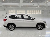  Bmw  X1 BMW  / 2019 / 5P / SUV XDRIVE 25E BUSINESS ADVANTAGE AUTOMATICO #7
