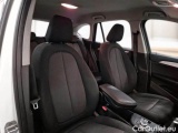  Bmw  X1 BMW  / 2019 / 5P / SUV XDRIVE 25E BUSINESS ADVANTAGE AUTOMATICO #13