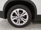  Bmw  X1 BMW  / 2019 / 5P / SUV XDRIVE 25E BUSINESS ADVANTAGE AUTOMATICO #18