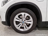  Bmw  X1 BMW  / 2019 / 5P / SUV XDRIVE 25E BUSINESS ADVANTAGE AUTOMATICO #20