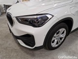  Bmw  X1 BMW  / 2019 / 5P / SUV XDRIVE 25E BUSINESS ADVANTAGE AUTOMATICO #22