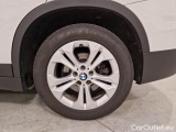  Bmw  X1 BMW  / 2019 / 5P / SUV XDRIVE 25E BUSINESS ADVANTAGE AUTOMATICO #19