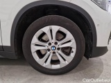  Bmw  X1 BMW  / 2019 / 5P / SUV XDRIVE 25E BUSINESS ADVANTAGE AUTOMATICO #17