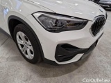  Bmw  X1 BMW  / 2019 / 5P / SUV XDRIVE 25E BUSINESS ADVANTAGE AUTOMATICO #28