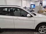  Bmw  X1 BMW  / 2019 / 5P / SUV XDRIVE 25E BUSINESS ADVANTAGE AUTOMATICO #32