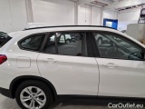  Bmw  X1 BMW  / 2019 / 5P / SUV XDRIVE 25E BUSINESS ADVANTAGE AUTOMATICO #34