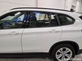  Bmw  X1 BMW  / 2019 / 5P / SUV XDRIVE 25E BUSINESS ADVANTAGE AUTOMATICO #39