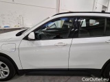  Bmw  X1 BMW  / 2019 / 5P / SUV XDRIVE 25E BUSINESS ADVANTAGE AUTOMATICO #41