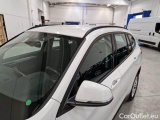  Bmw  X1 BMW  / 2019 / 5P / SUV XDRIVE 25E BUSINESS ADVANTAGE AUTOMATICO #45