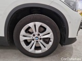  Bmw  X1 BMW  / 2019 / 5P / SUV XDRIVE 25E BUSINESS ADVANTAGE AUTOMATICO #48