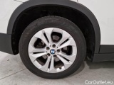  Bmw  X1 BMW  / 2019 / 5P / SUV XDRIVE 25E BUSINESS ADVANTAGE AUTOMATICO #50