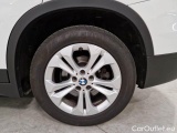  Bmw  X1 BMW  / 2019 / 5P / SUV XDRIVE 25E BUSINESS ADVANTAGE AUTOMATICO #52