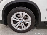  Bmw  X1 BMW  / 2019 / 5P / SUV XDRIVE 25E BUSINESS ADVANTAGE AUTOMATICO #55