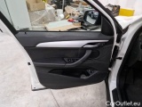  Bmw  X1 BMW  / 2019 / 5P / SUV XDRIVE 25E BUSINESS ADVANTAGE AUTOMATICO #62