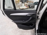  Bmw  X1 BMW  / 2019 / 5P / SUV XDRIVE 25E BUSINESS ADVANTAGE AUTOMATICO #66