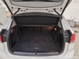  Bmw  X1 BMW  / 2019 / 5P / SUV XDRIVE 25E BUSINESS ADVANTAGE AUTOMATICO #69