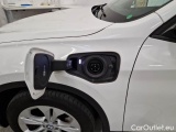 Bmw  X1 BMW  / 2019 / 5P / SUV XDRIVE 25E BUSINESS ADVANTAGE AUTOMATICO #81