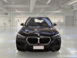  Bmw  X1 BMW  / 2019 / 5P / SUV XDRIVE 25E BUSINESS ADVANTAGE AUTOMATICO #6