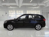  Bmw  X1 BMW  / 2019 / 5P / SUV XDRIVE 25E BUSINESS ADVANTAGE AUTOMATICO #8
