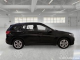  Bmw  X1 BMW  / 2019 / 5P / SUV XDRIVE 25E BUSINESS ADVANTAGE AUTOMATICO #7