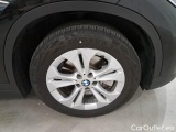  Bmw  X1 BMW  / 2019 / 5P / SUV XDRIVE 25E BUSINESS ADVANTAGE AUTOMATICO #17