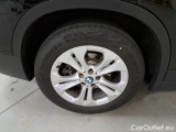  Bmw  X1 BMW  / 2019 / 5P / SUV XDRIVE 25E BUSINESS ADVANTAGE AUTOMATICO #18