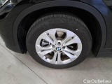  Bmw  X1 BMW  / 2019 / 5P / SUV XDRIVE 25E BUSINESS ADVANTAGE AUTOMATICO #20