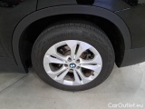  Bmw  X1 BMW  / 2019 / 5P / SUV XDRIVE 25E BUSINESS ADVANTAGE AUTOMATICO #19