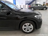  Bmw  X1 BMW  / 2019 / 5P / SUV XDRIVE 25E BUSINESS ADVANTAGE AUTOMATICO #29