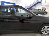  Bmw  X1 BMW  / 2019 / 5P / SUV XDRIVE 25E BUSINESS ADVANTAGE AUTOMATICO #32