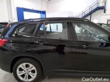  Bmw  X1 BMW  / 2019 / 5P / SUV XDRIVE 25E BUSINESS ADVANTAGE AUTOMATICO #37