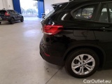  Bmw  X1 BMW  / 2019 / 5P / SUV XDRIVE 25E BUSINESS ADVANTAGE AUTOMATICO #40