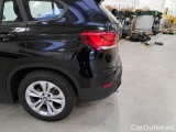  Bmw  X1 BMW  / 2019 / 5P / SUV XDRIVE 25E BUSINESS ADVANTAGE AUTOMATICO #46