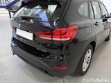  Bmw  X1 BMW  / 2019 / 5P / SUV XDRIVE 25E BUSINESS ADVANTAGE AUTOMATICO #50