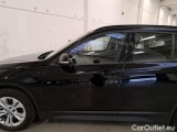  Bmw  X1 BMW  / 2019 / 5P / SUV XDRIVE 25E BUSINESS ADVANTAGE AUTOMATICO #61