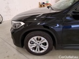  Bmw  X1 BMW  / 2019 / 5P / SUV XDRIVE 25E BUSINESS ADVANTAGE AUTOMATICO #68
